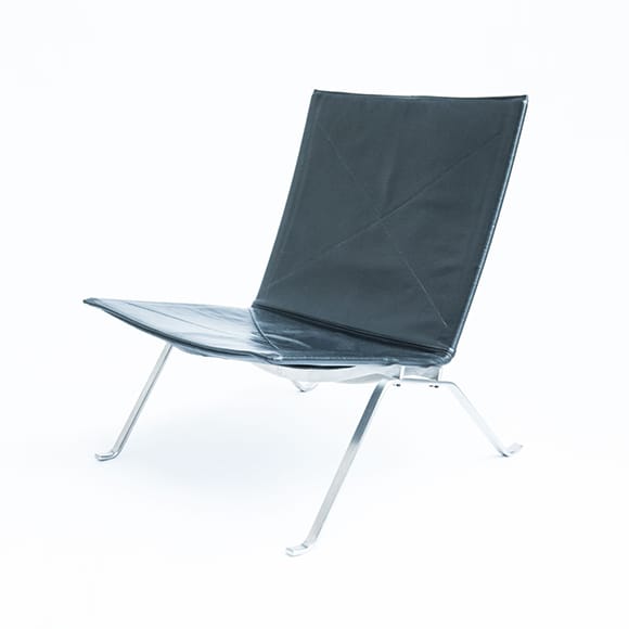 Easy chair PK-22